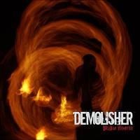 Demolisher - Plague District200